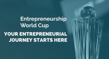 Entrepreneurial Journey