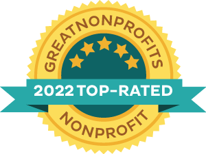 Great Nonprofits 2022